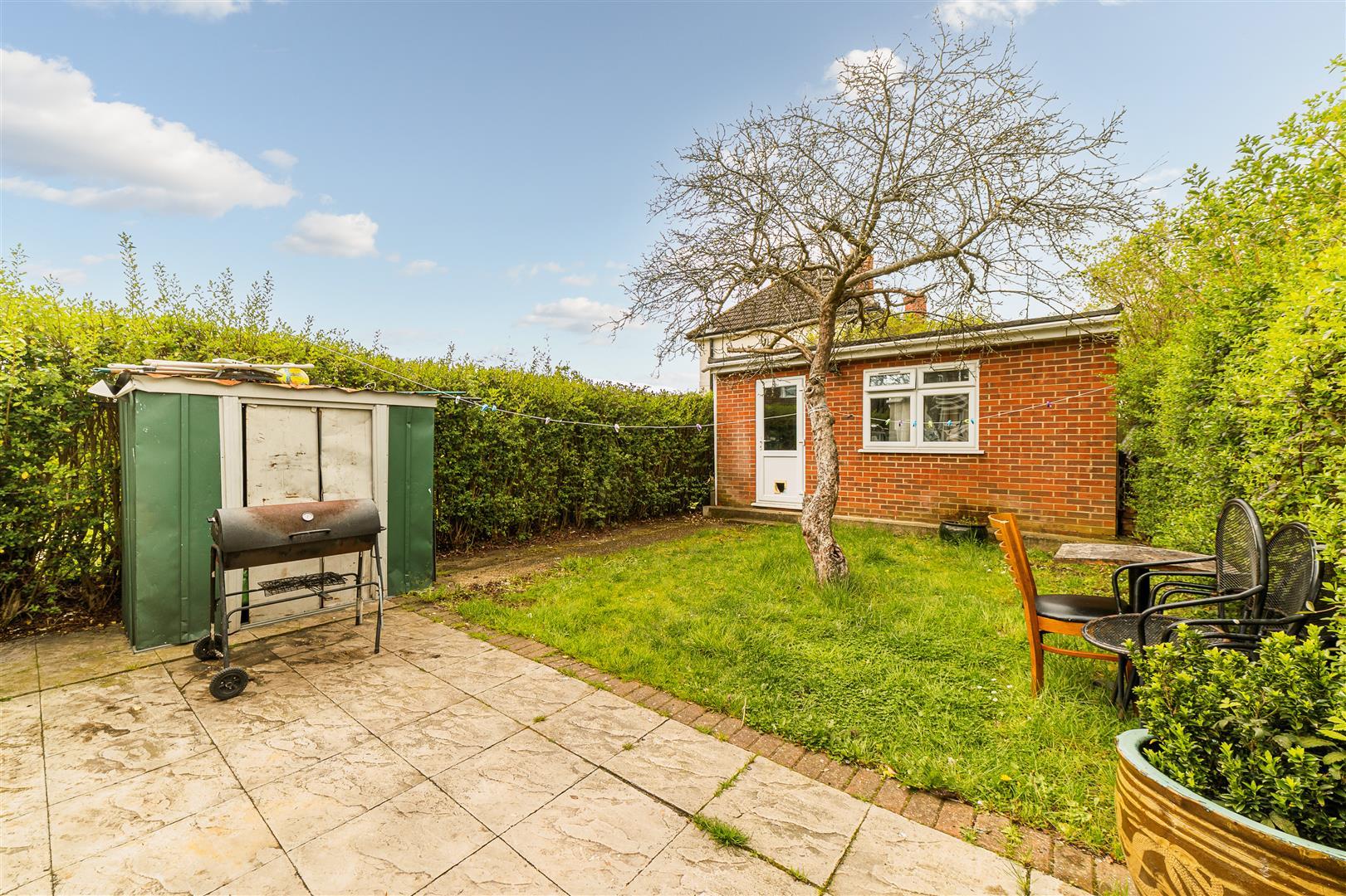 Property Image 7e6f49d5-c9f4-4308-bbe9-717fe885f932