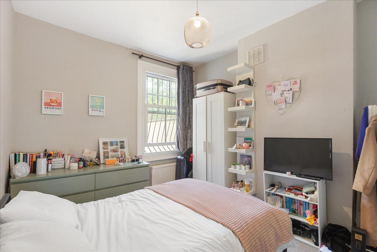 Property Image 7e6f5aeb-8fc1-4fdc-9186-c1edca7bf7c3