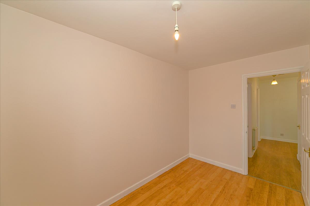 Property Image 7e6fa46a-8639-42c6-8c89-59c387cace23