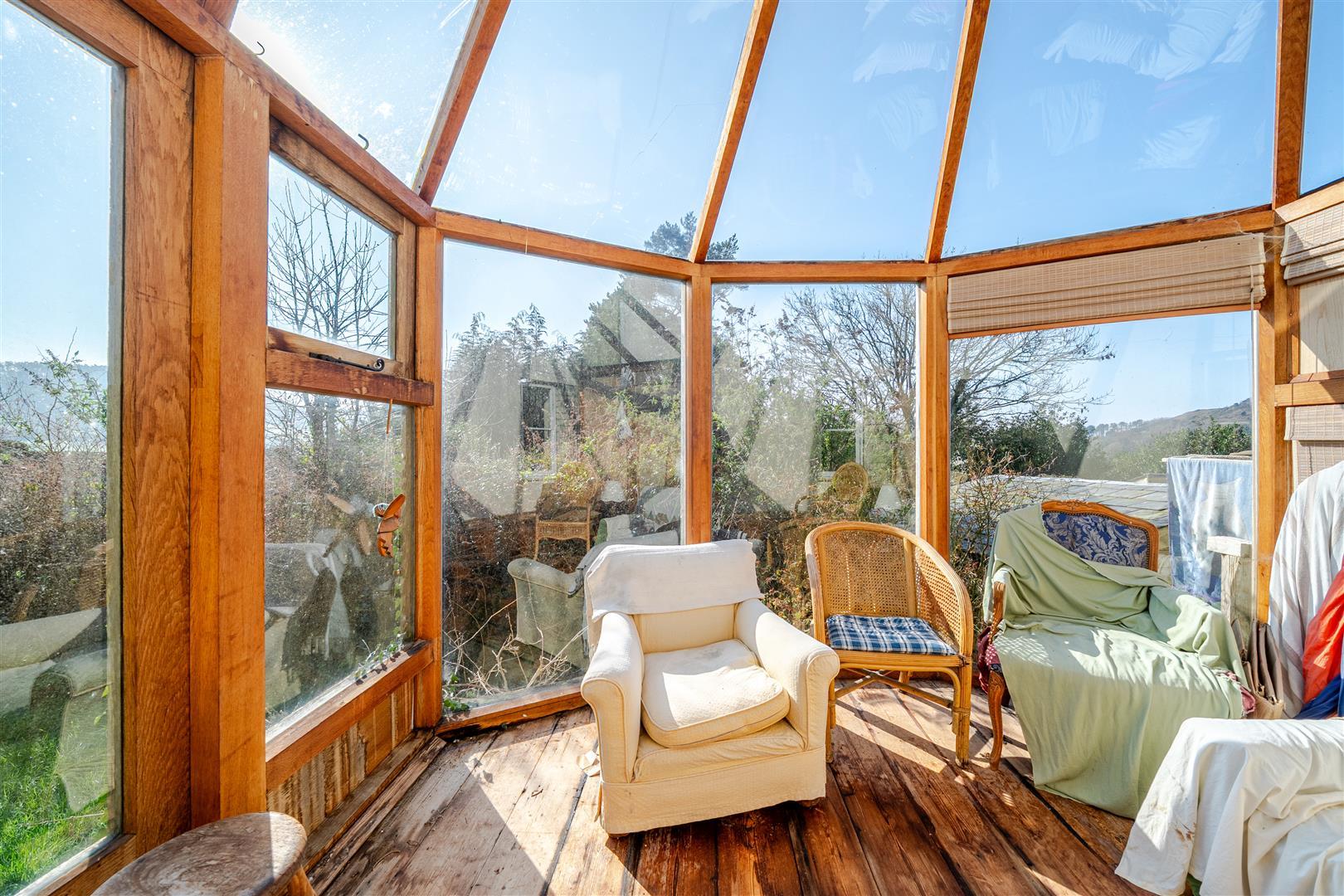 Property Image 7e6fa611-dc00-4501-ac08-e11513859a94