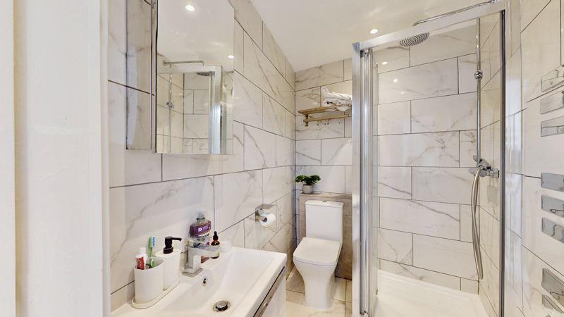 Property Image 7e6fc25f-0b90-421e-9f39-f59da06e7d34