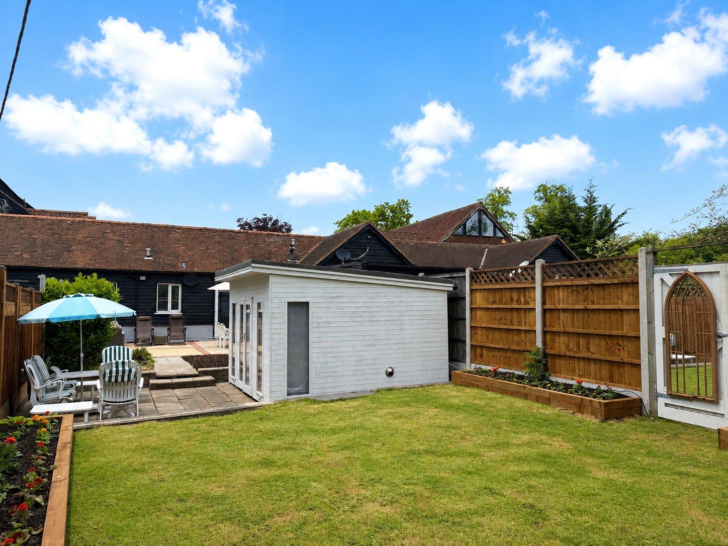 Property Image 7e707f74-018c-4c2c-b66d-142ec9d92344