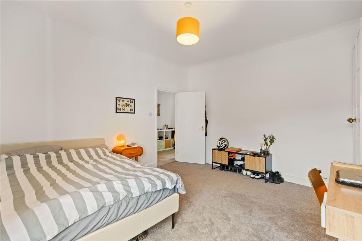 Property Image 7e70bf9a-8a42-40a4-a46c-3d20924b9f9a