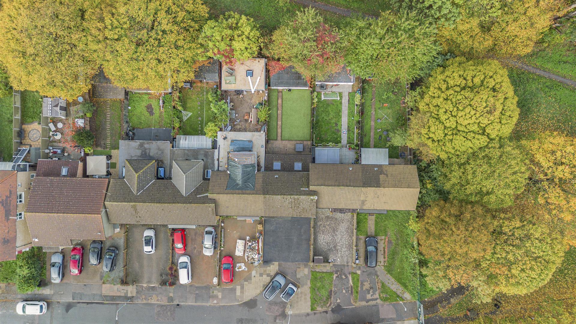 Property Image 7e715f96-999b-4bce-b6f8-7b20617b3e2a