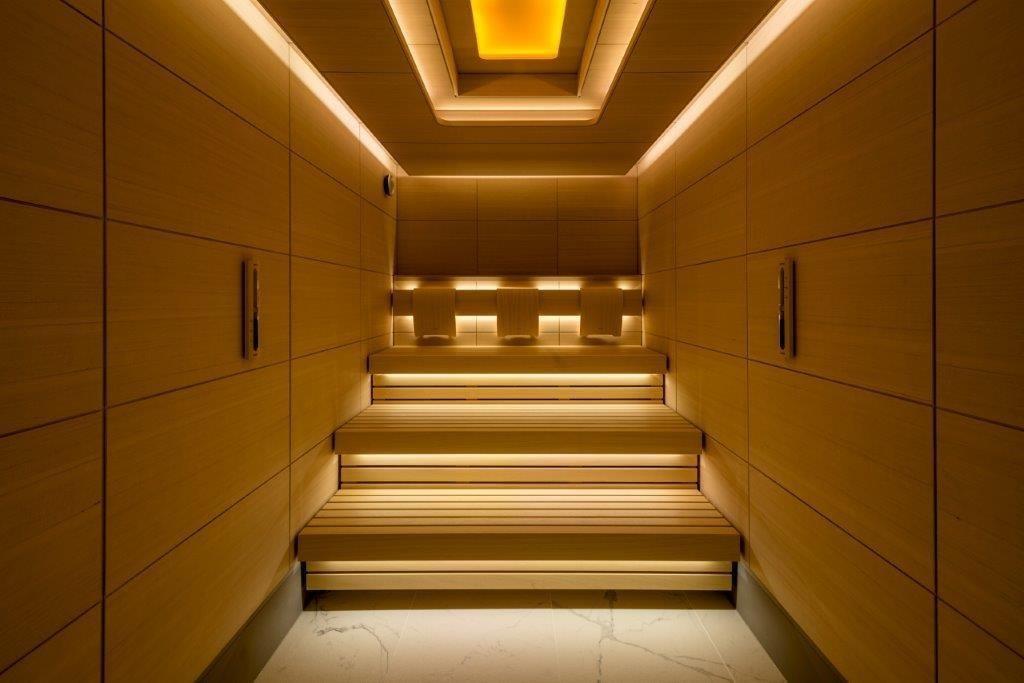 Property Image 7e727e32-738d-4dcb-8ba2-62a0a945bc23
