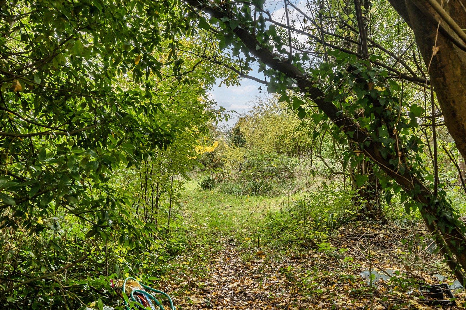 Property Image 7e72d58b-9c3f-4572-a0c1-48a9d2e8bb13