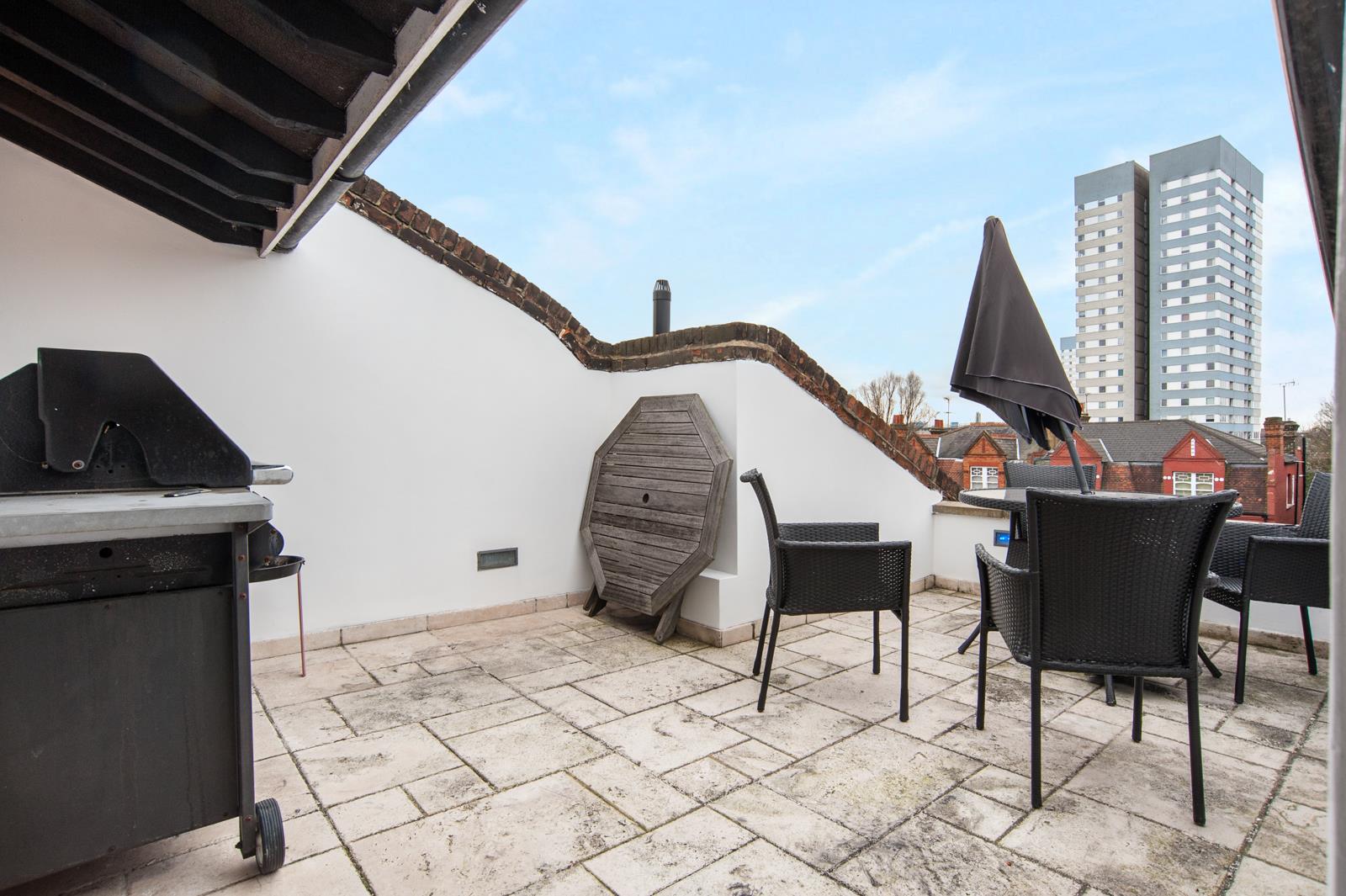 Property Image 7e739683-c9b0-48b8-8f51-b56c0f2eb705