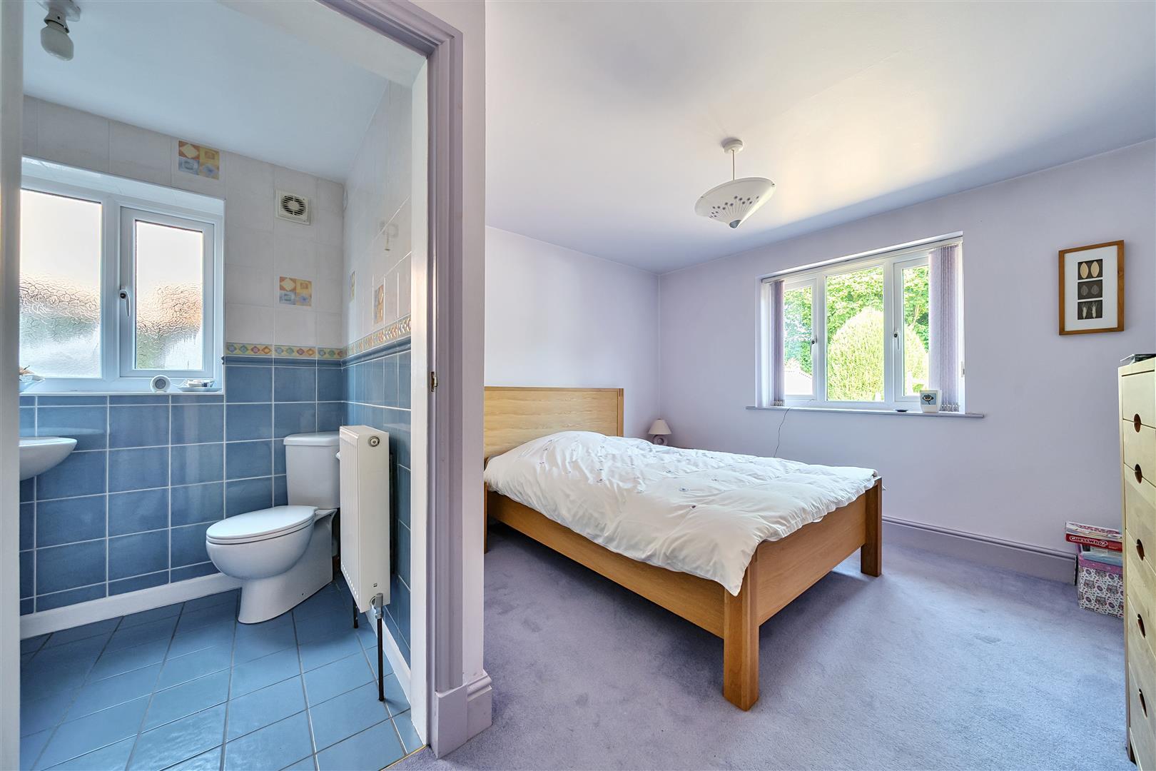 Property Image 7e74369f-f4bf-4716-a600-574196dd02e8