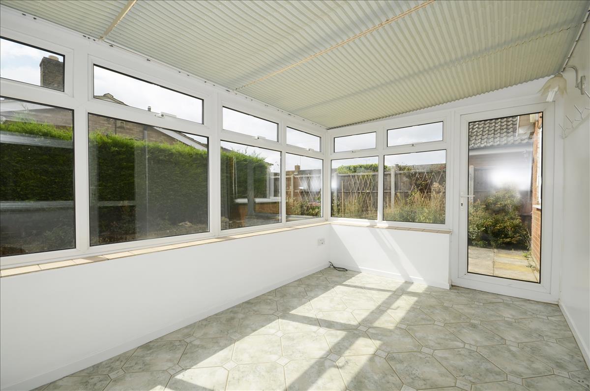 Property Image 7e74a9ee-fb1a-4e7d-81cf-f1b29741f76a