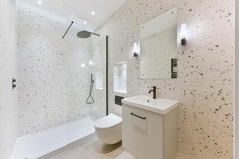 Property Image 7e758914-066d-440c-9c29-eb4555b84680