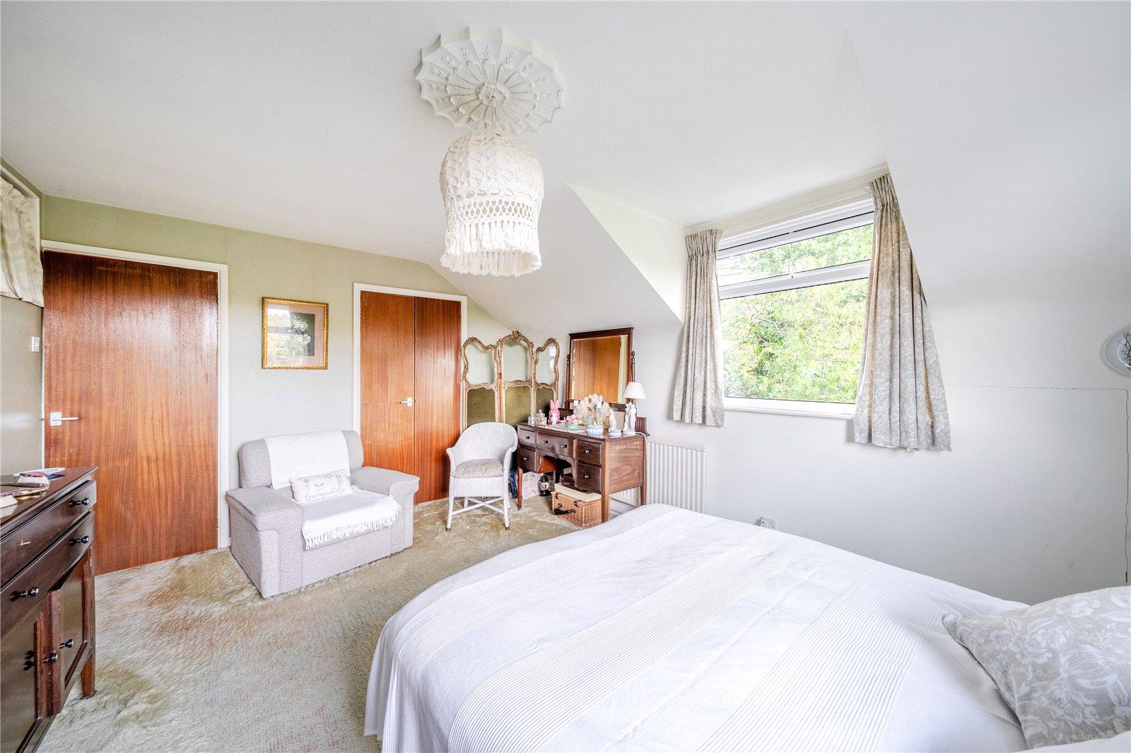 Property Image 7e75d91c-17e6-4494-9f16-c5dc39bed64b