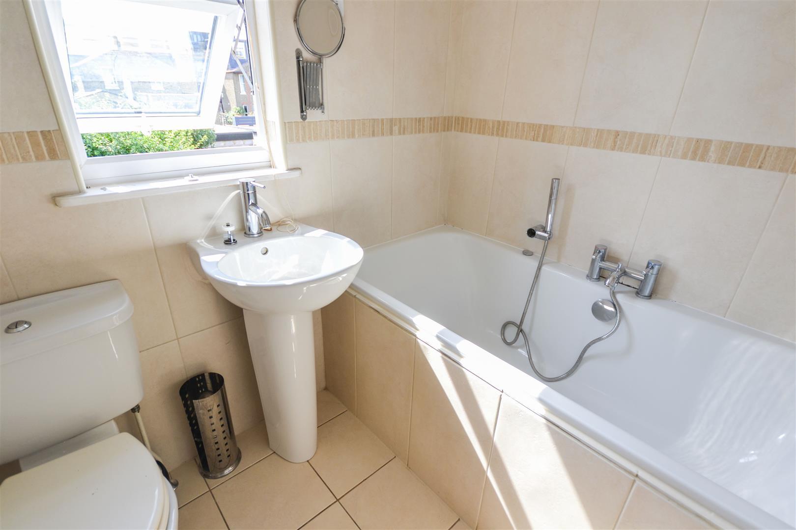 Property Image 7e76012e-aa85-4db2-9955-dd3252373d16