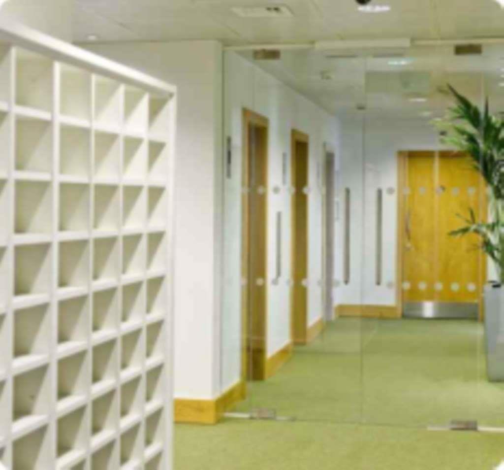 Property Image 7e76636d-7f14-44f6-9ef4-f21ea4759a9c