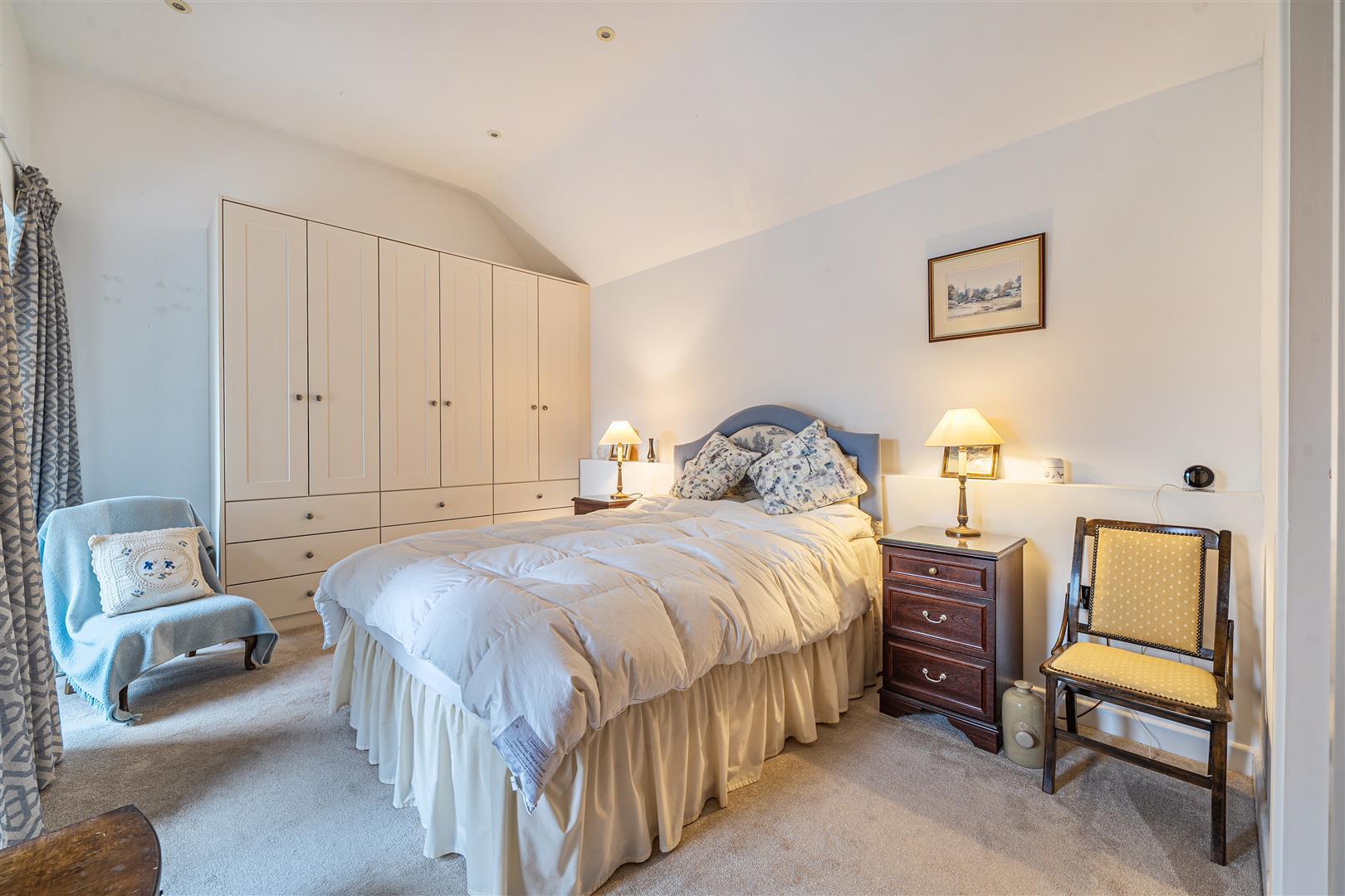 Property Image 7e772b0a-ea26-4484-87b9-0956c9a17b02