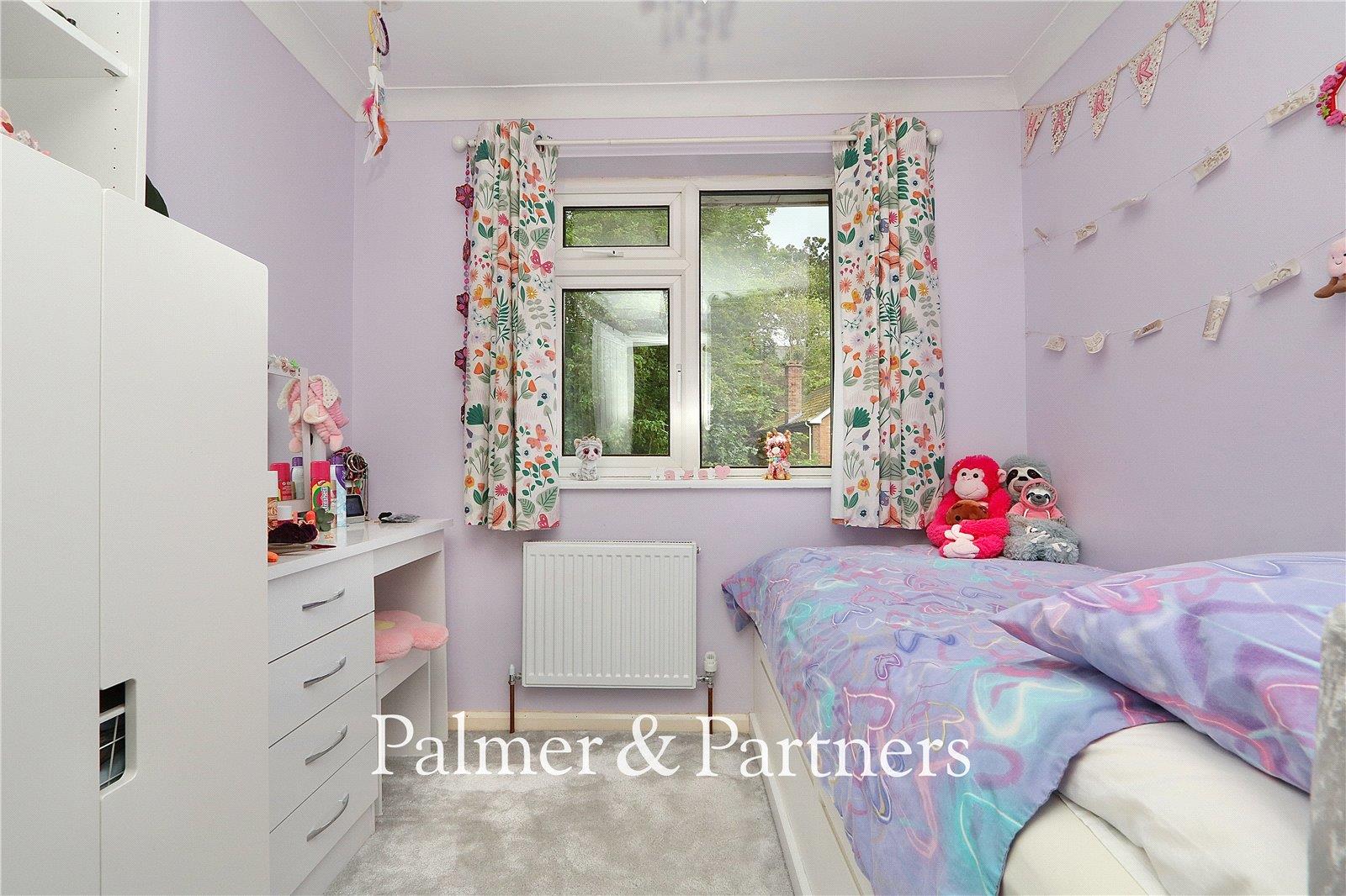 Property Image 7e77478b-948e-4108-8986-32edfd0a5b36