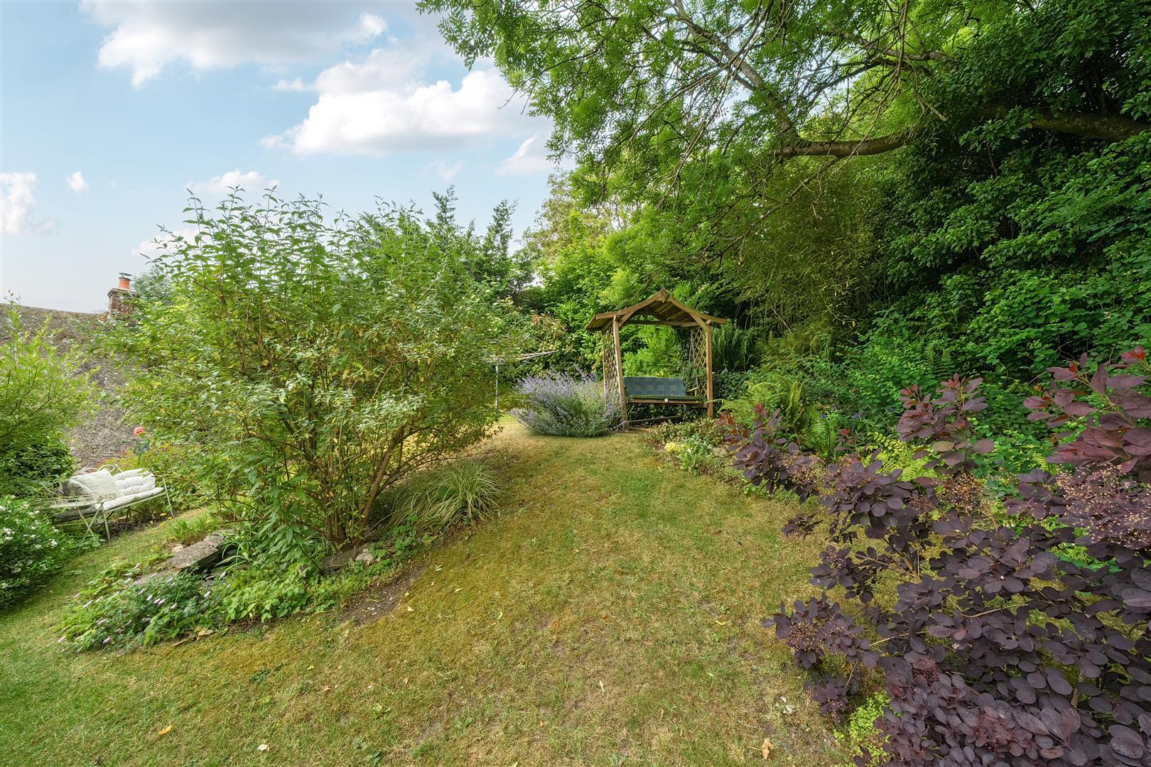 Property Image 7e77df78-f4c1-4545-913b-6c8ee2b820fe
