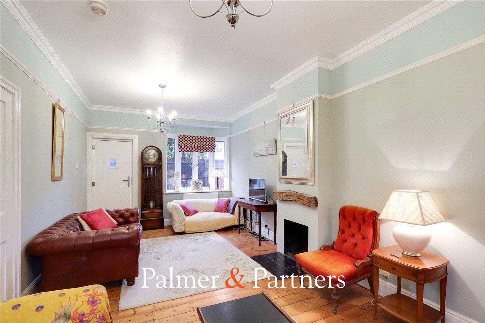 Property Image 7e78836d-8a92-44ea-bea8-550e2db49f06