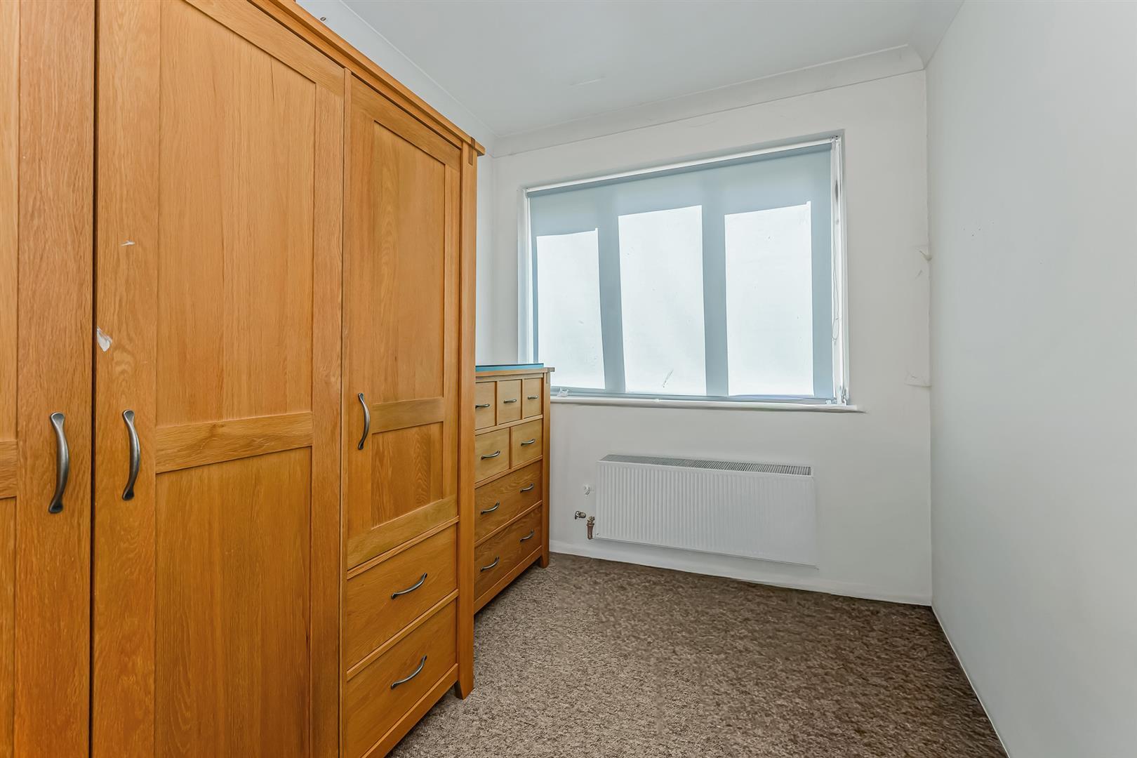 Property Image 7e78bd3c-8636-4cd6-890a-a58fc57f1bdf