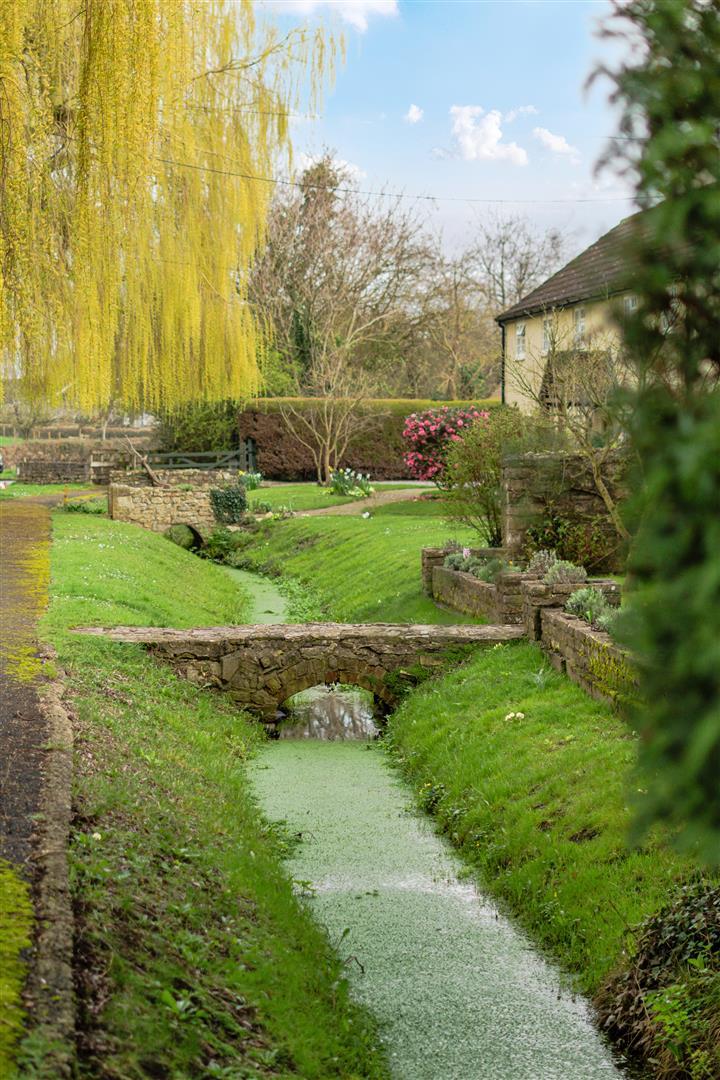 Property Image 7e78cd64-7845-4683-b3cc-4b596eec5dc2