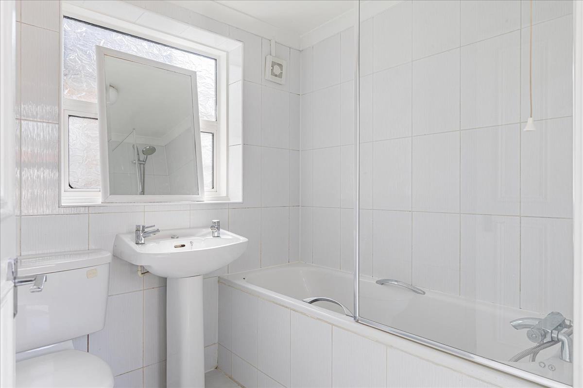 Property Image 7e791f1a-fa42-48a2-b7cf-6771d2a7b9e6