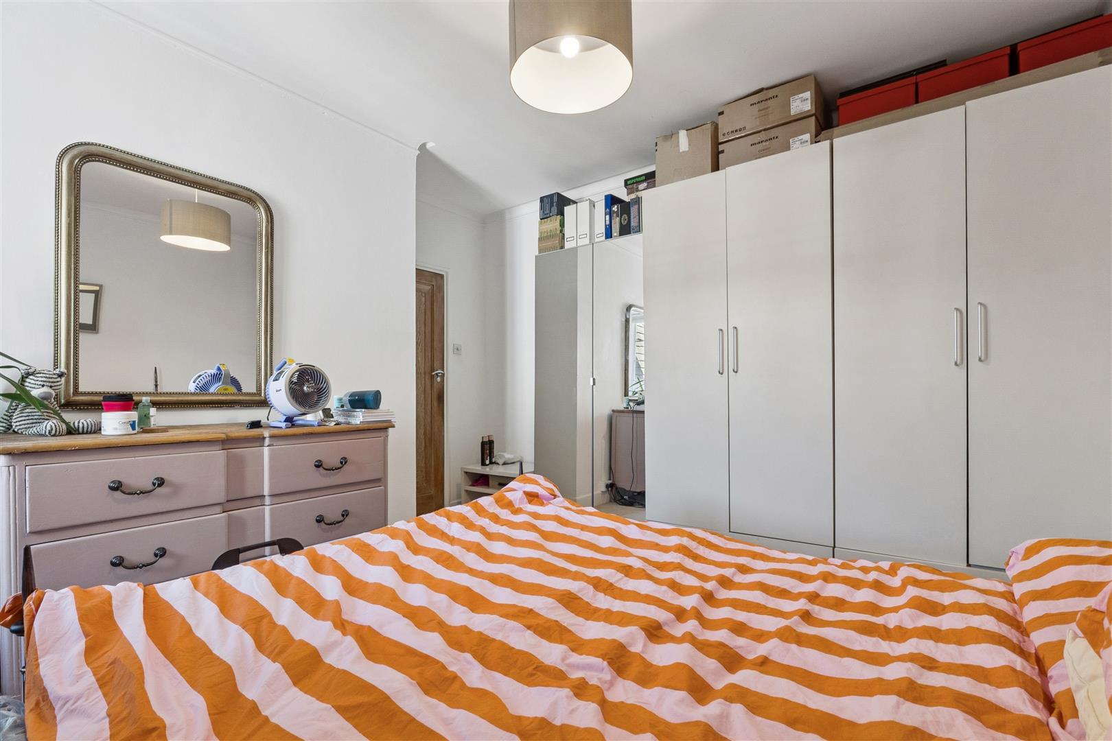 Property Image 7e7966a1-a3d2-48f3-9012-ddaf80767ea2