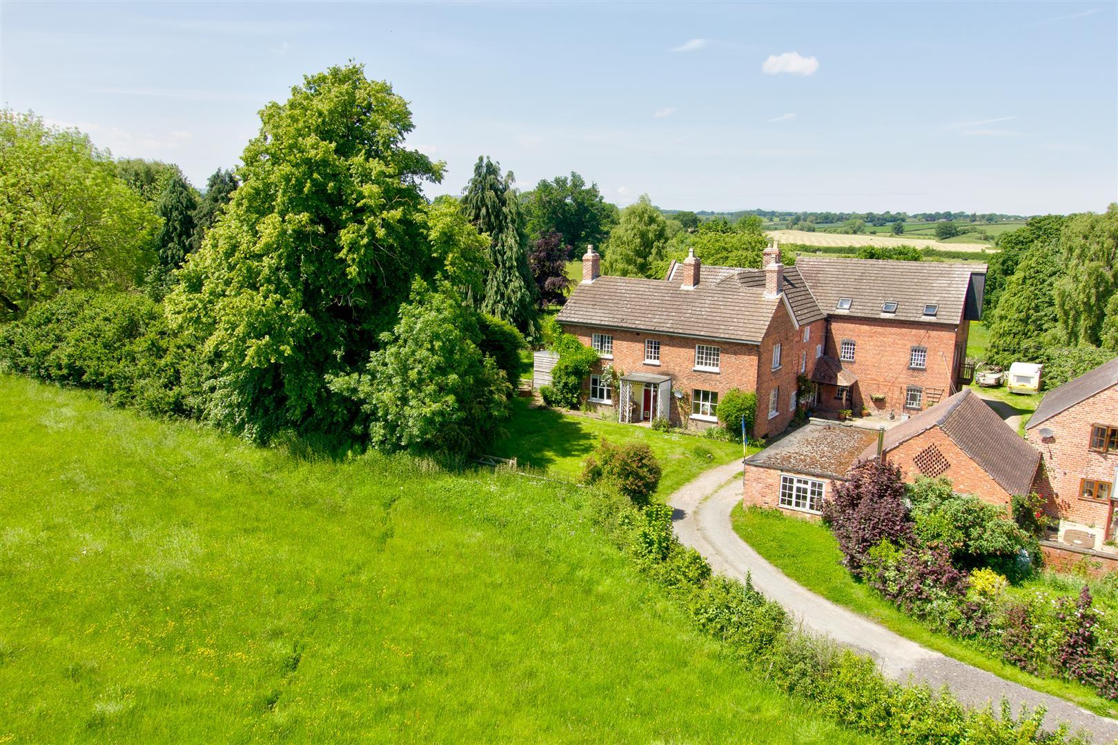 Property Image 7e7980e4-be10-4b95-8778-0d203c48acce