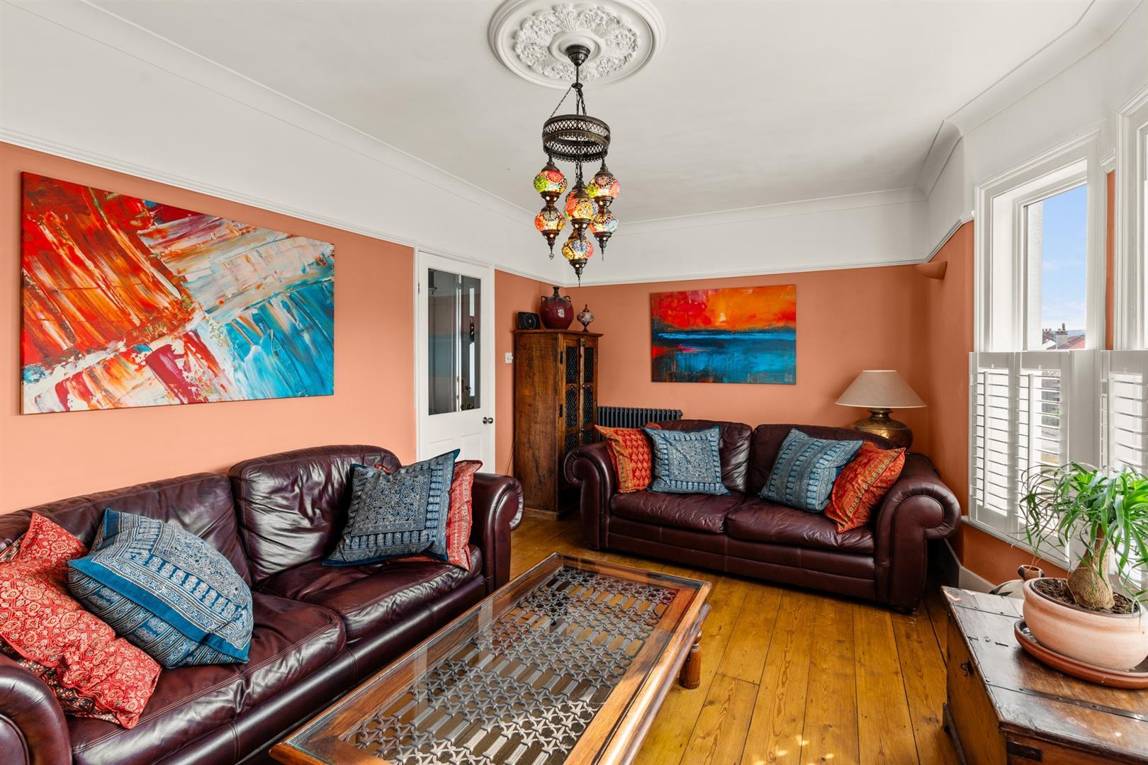 Property Image 7e7a4951-eb23-41fe-9e24-e490858460d7