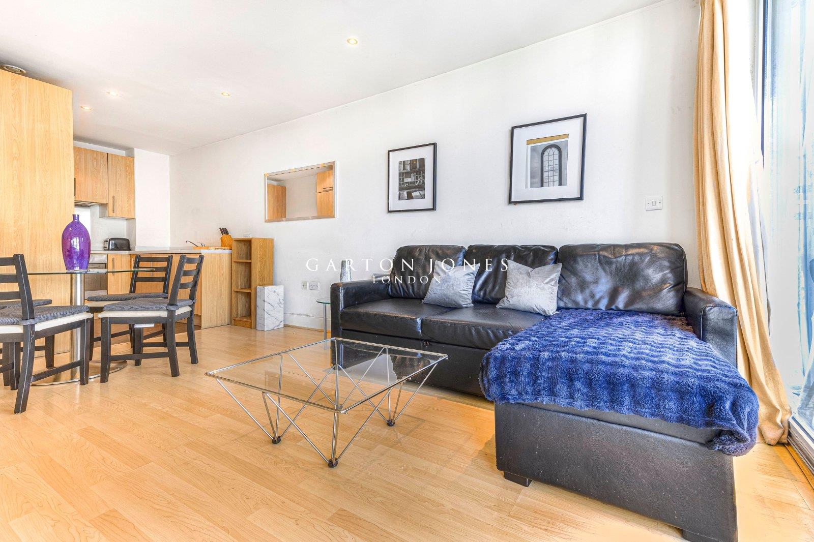 Property Image 7e7adf4c-bfbf-4450-9472-efee8325fbd6