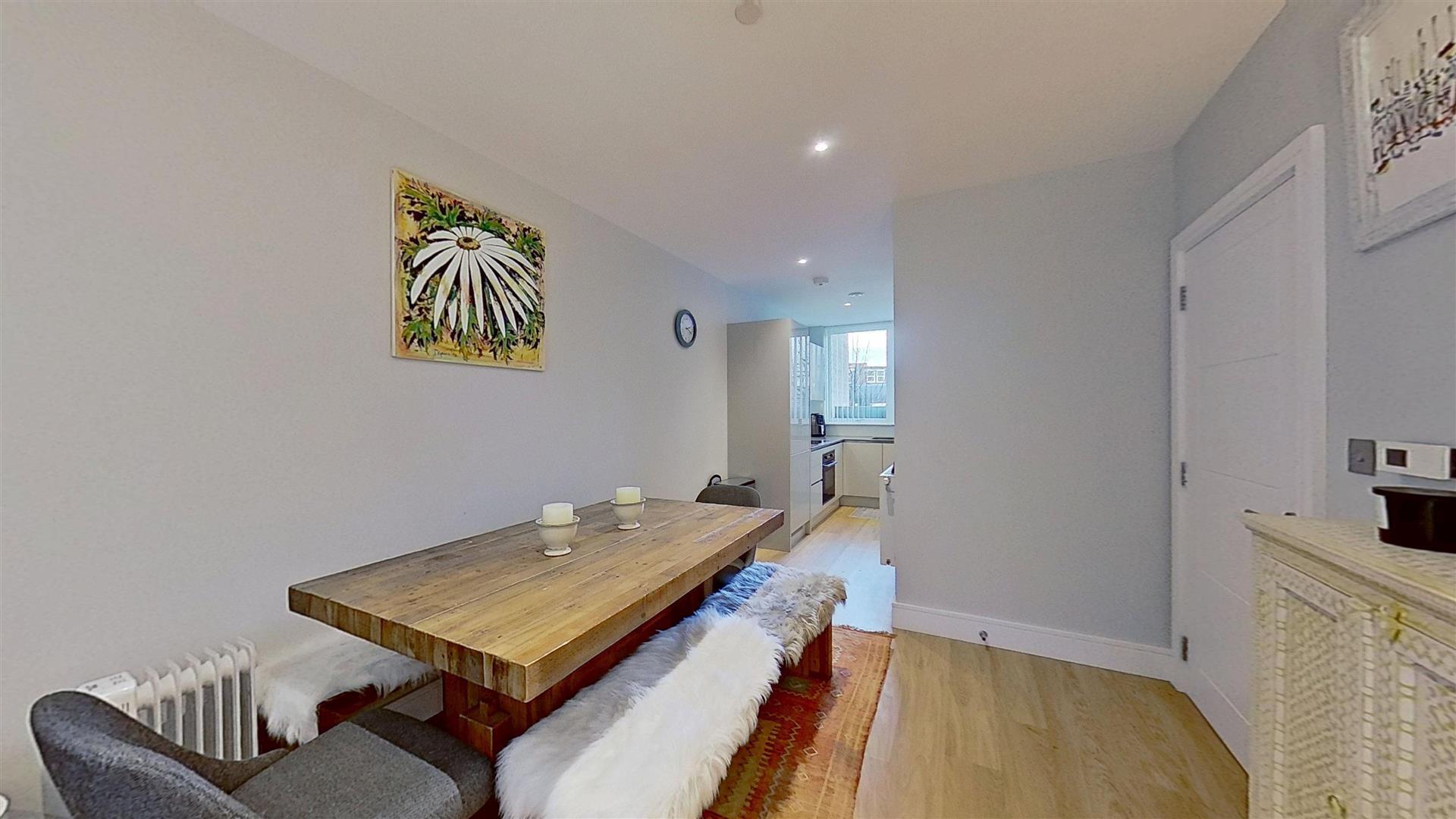 Property Image 7e7b2cb7-d02e-4ea8-9c13-634553490630