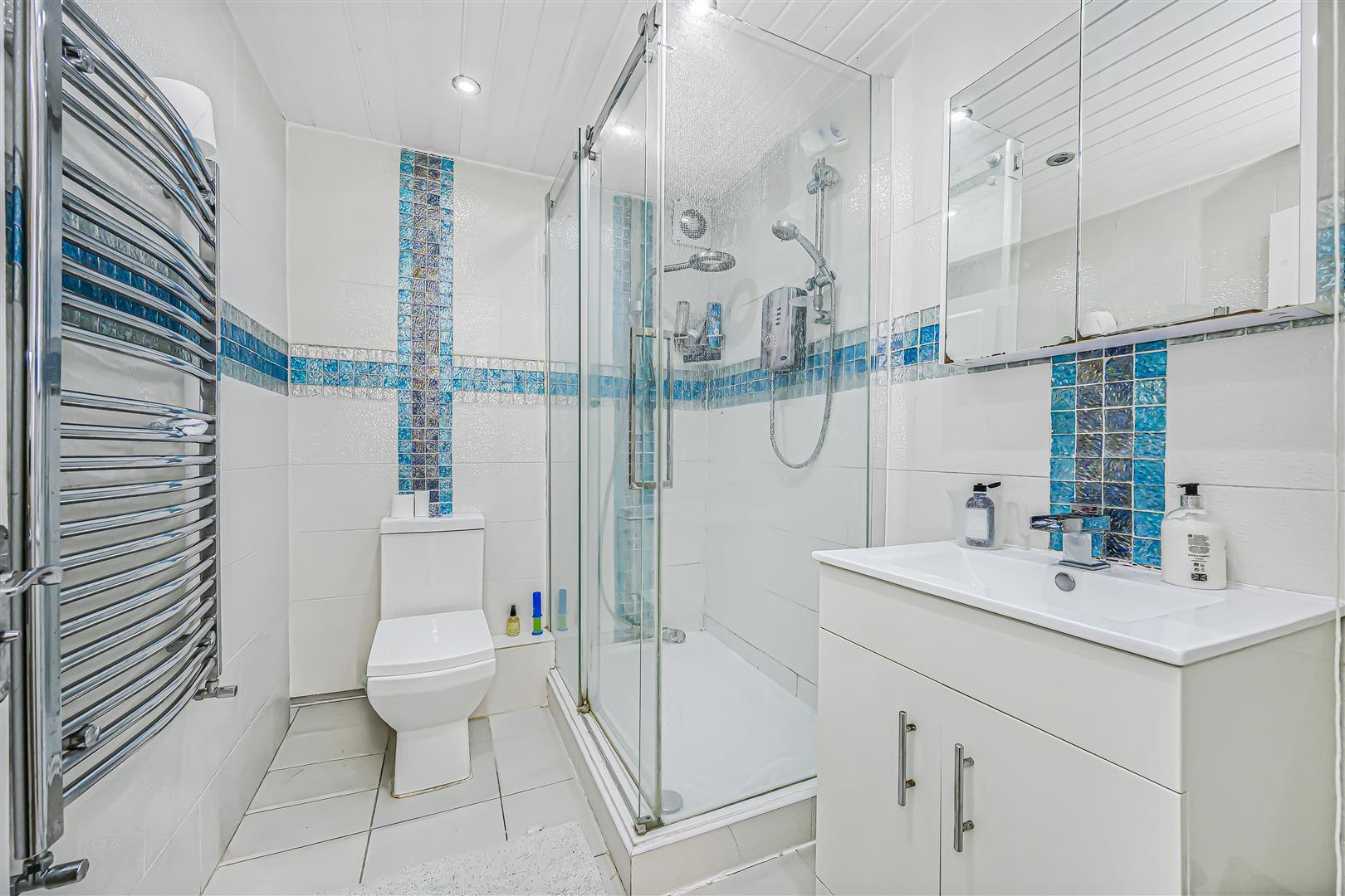 Property Image 7e7c4527-aa82-4bdc-996c-eec44d97b063