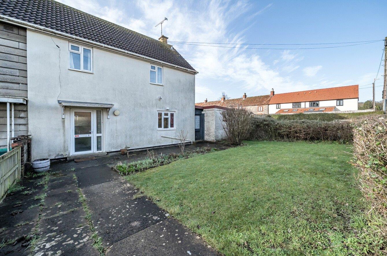Property Image 7e7cc8eb-ca23-43d8-ad3f-af8fa549250a