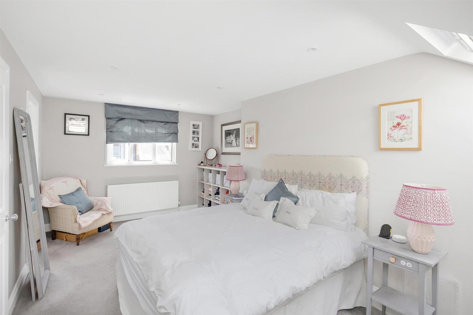 Property Image 7e7da1cd-570f-4297-a2a9-9c1ff0611c23