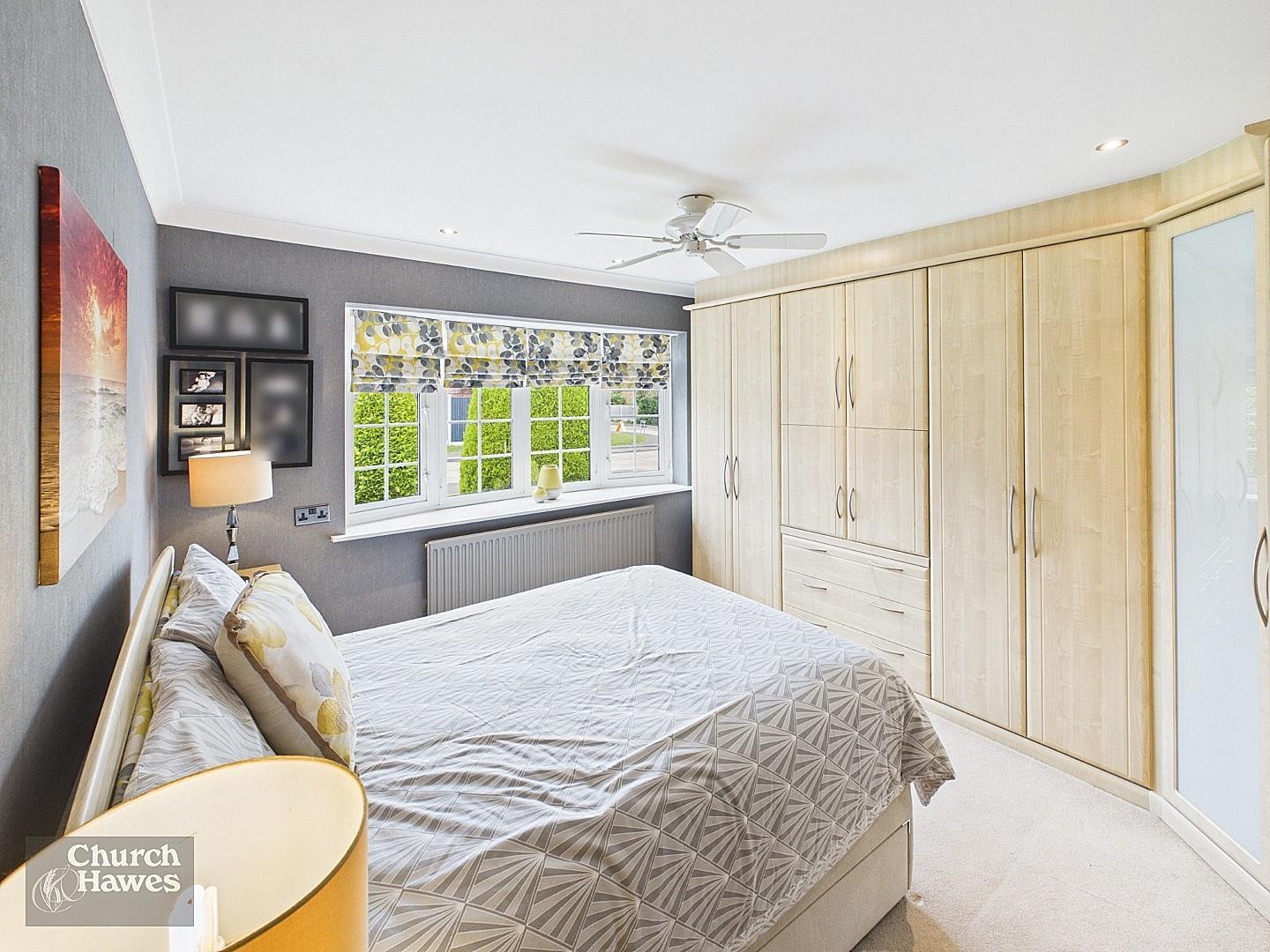 Property Image 7e7dc7ba-9773-4a6b-8308-e5ebdee589d8