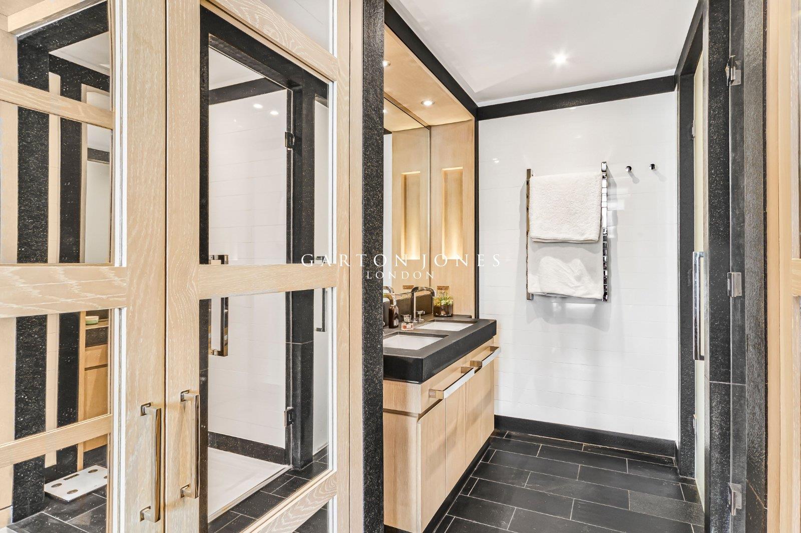 Property Image 7e7e11e6-5efc-4a18-918a-2c0459580695