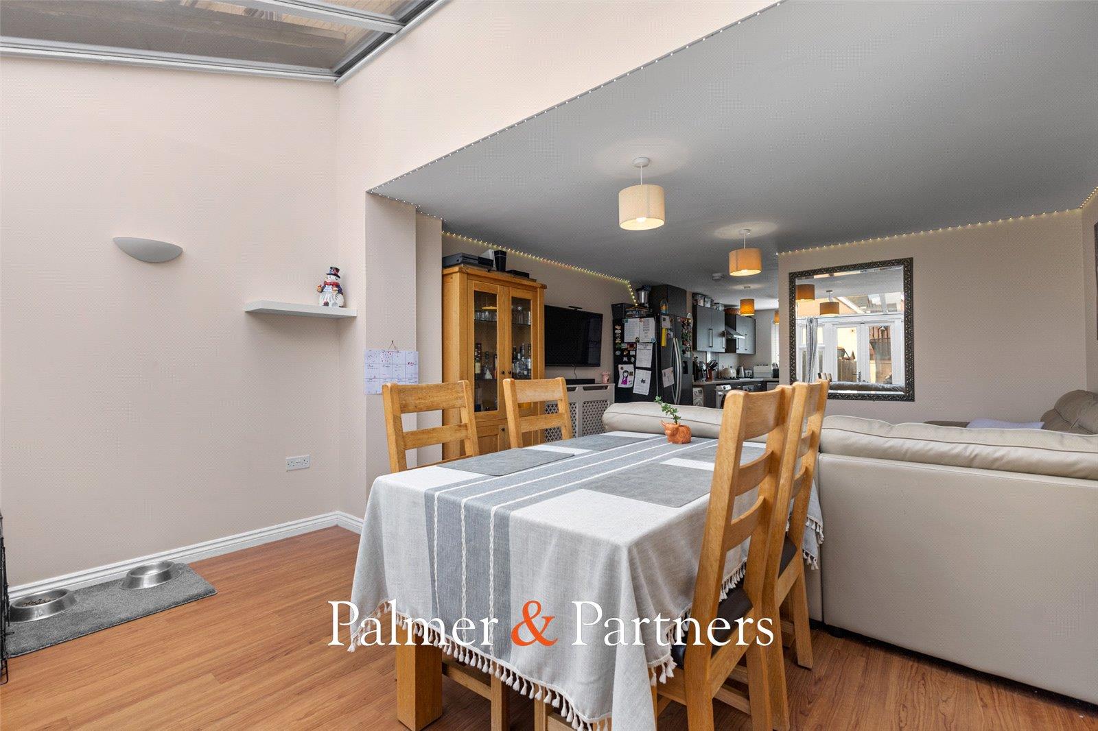 Property Image 7e7e2861-534b-4013-9dce-4c8abd7c6f23