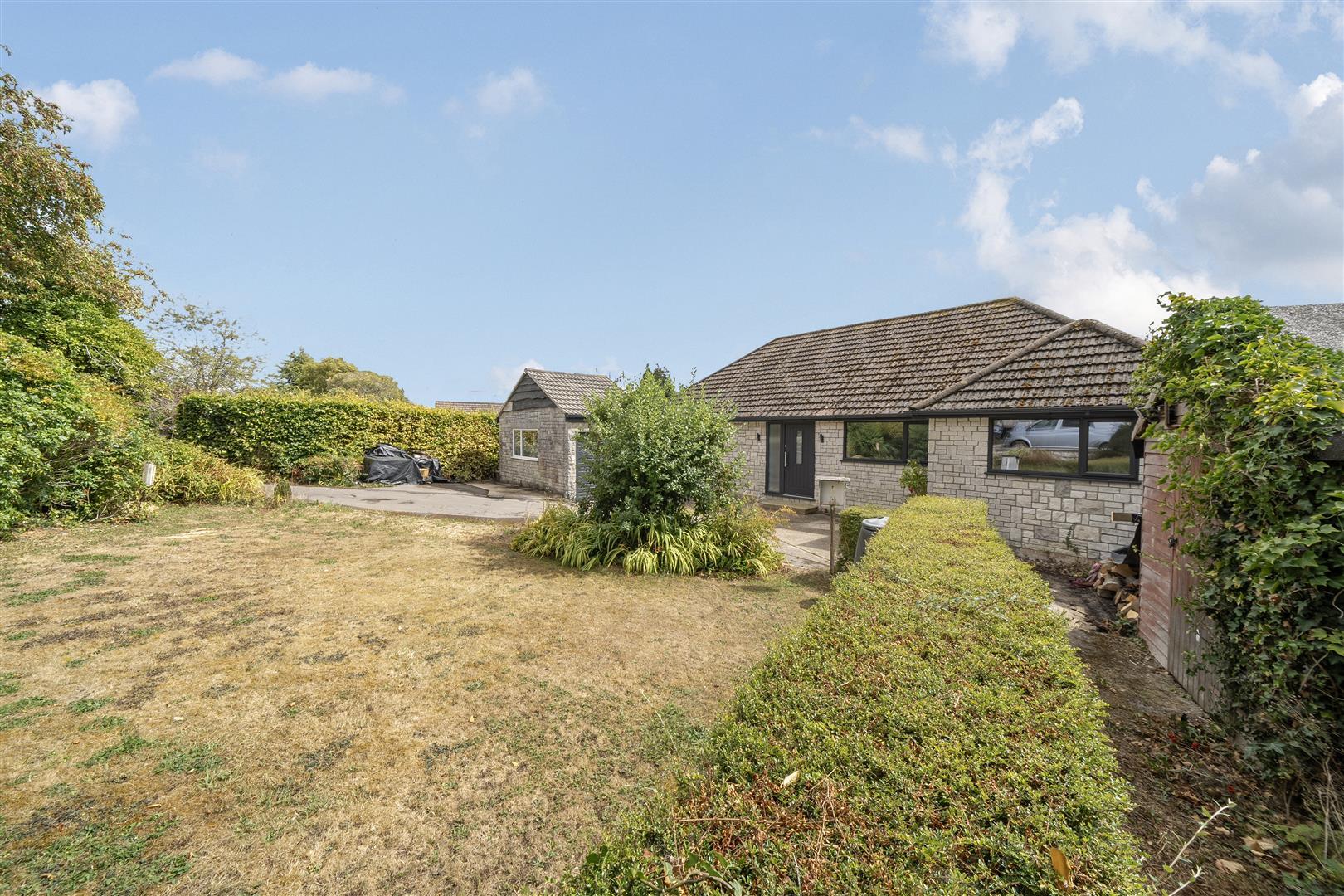 Property Image 7e7ec84f-5e59-44e6-9989-d069e465a633