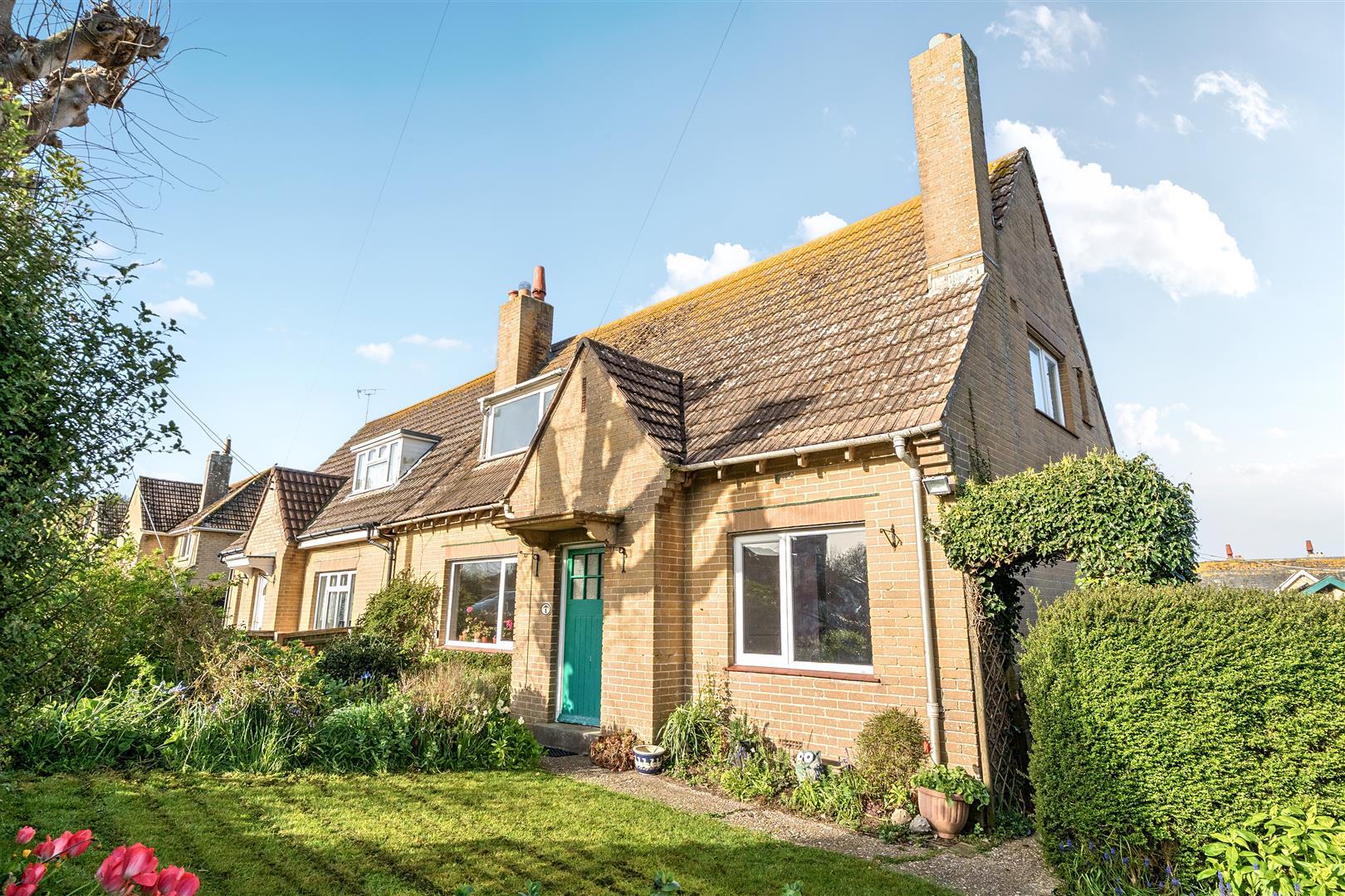 Property Image 7e7ee87d-ee46-474e-bb5d-08e20236b4c9