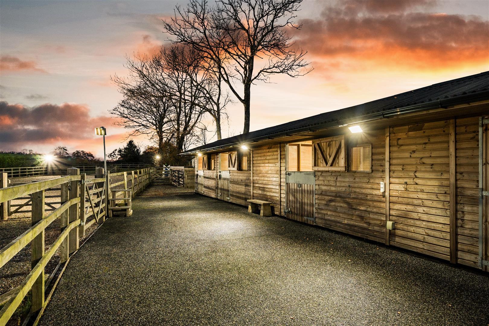 Property Image 7e7eedf6-72ad-49db-bb57-3e587efd64f0