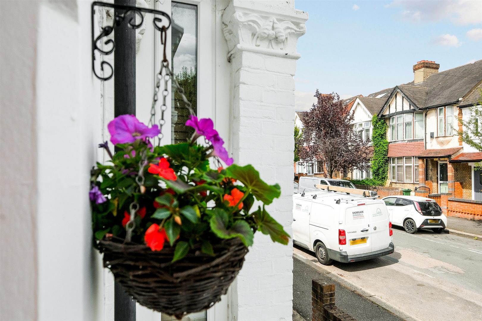Property Image 7e7f3d46-d248-4bbc-a7c6-fe383d7feec8
