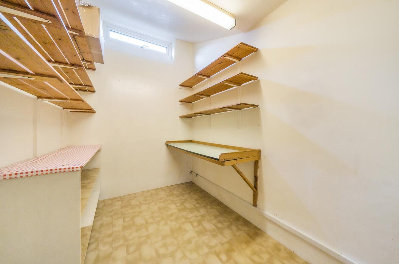 Property Image 7e7f9c51-e18f-4bd6-a007-0f5615e6960e