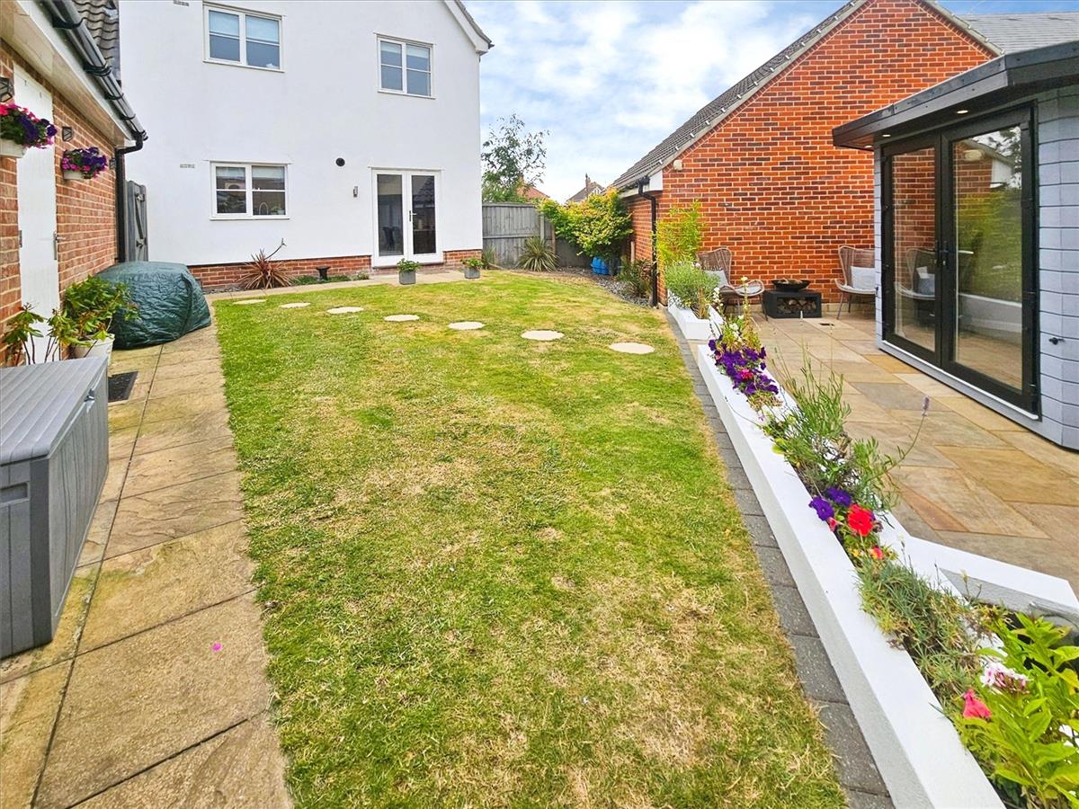 Property Image 7e802755-7bad-4777-810c-c44a58a17eb2