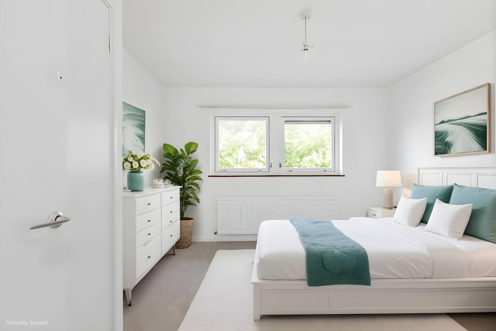 Property Image 7e8032cb-0b87-423a-9c40-7b19fb1b9df9