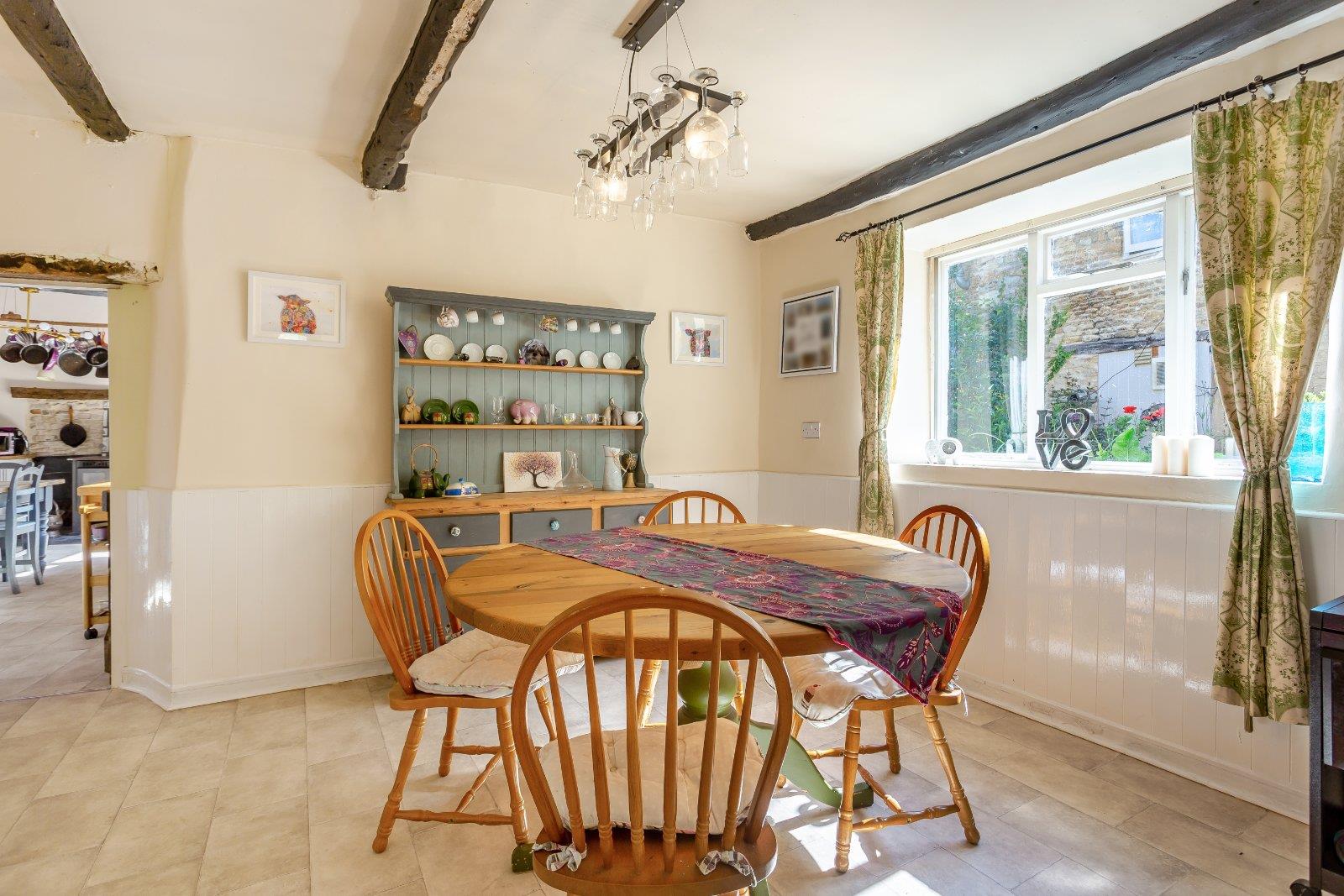Property Image 7e80401c-cb4a-4ecd-ac4f-743fe9162007