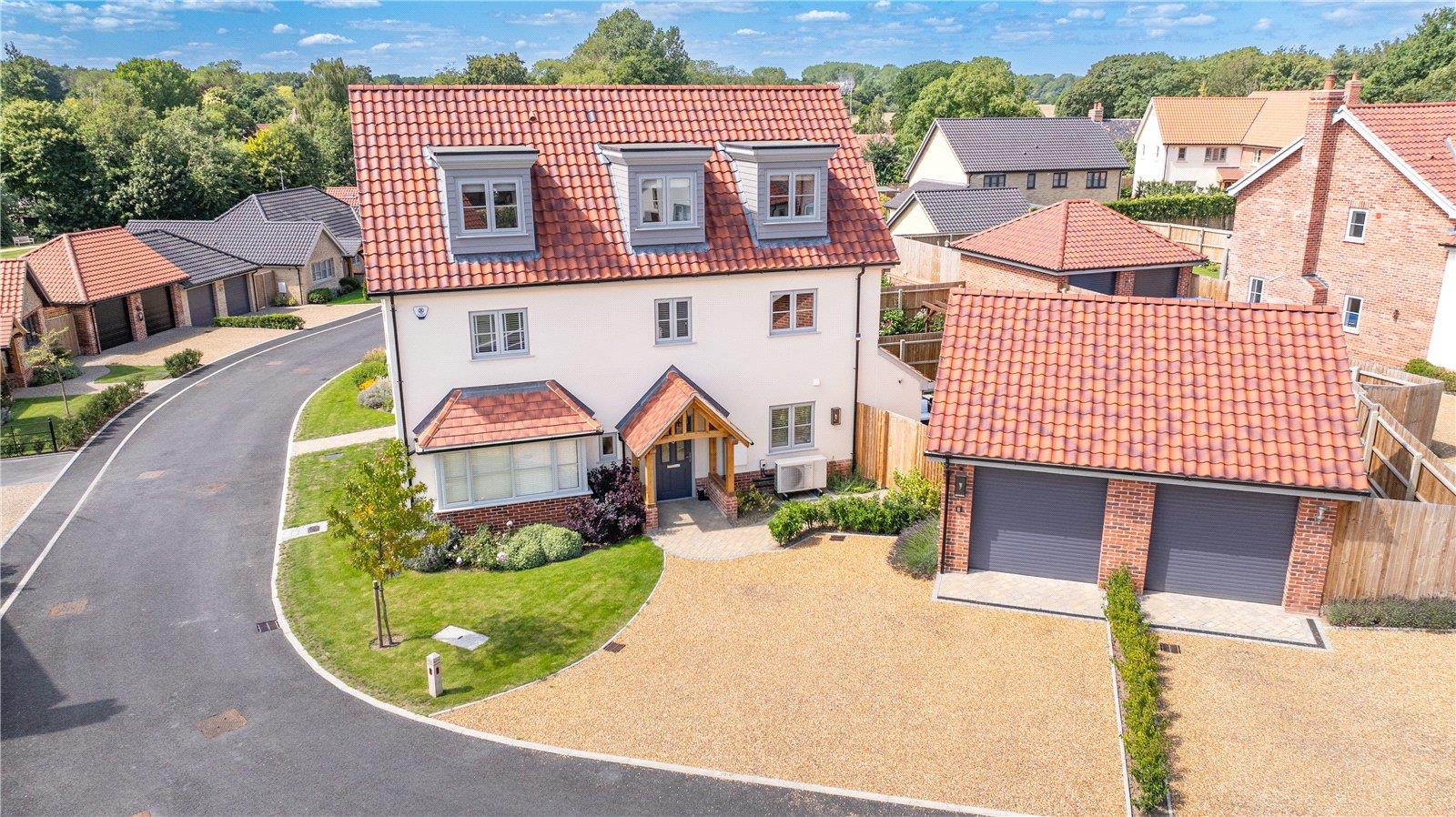 Property Image 7e804be4-d0d0-4608-a62b-ade9aa64b81c