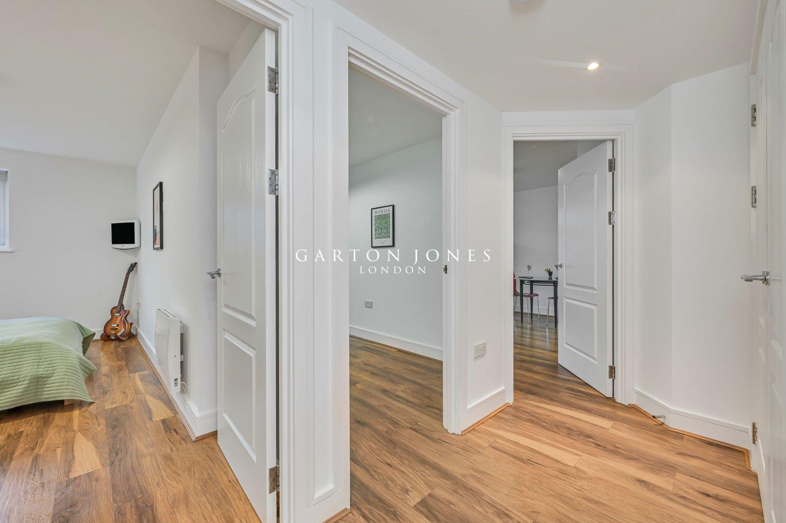 Property Image 7e80bf54-fd11-4f2c-896c-1f9c80e87034