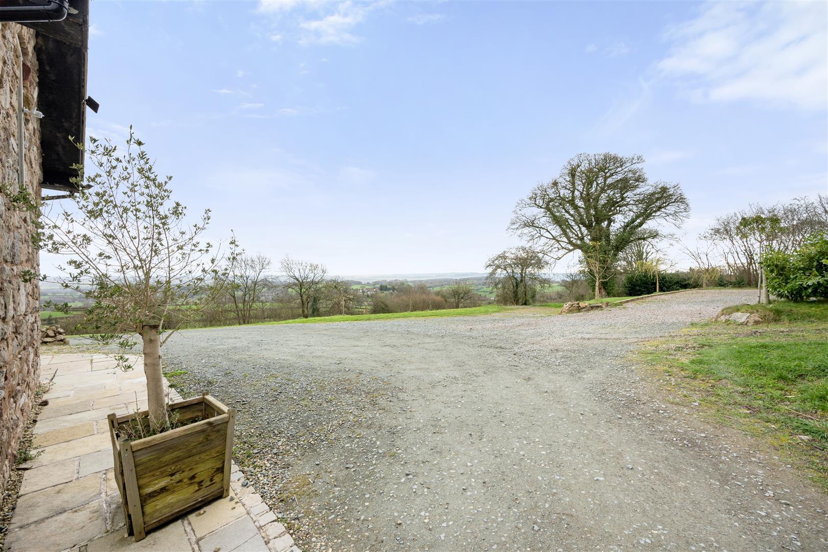Property Image 7e817f3c-ebaa-4daa-a89b-e11161bb07b6