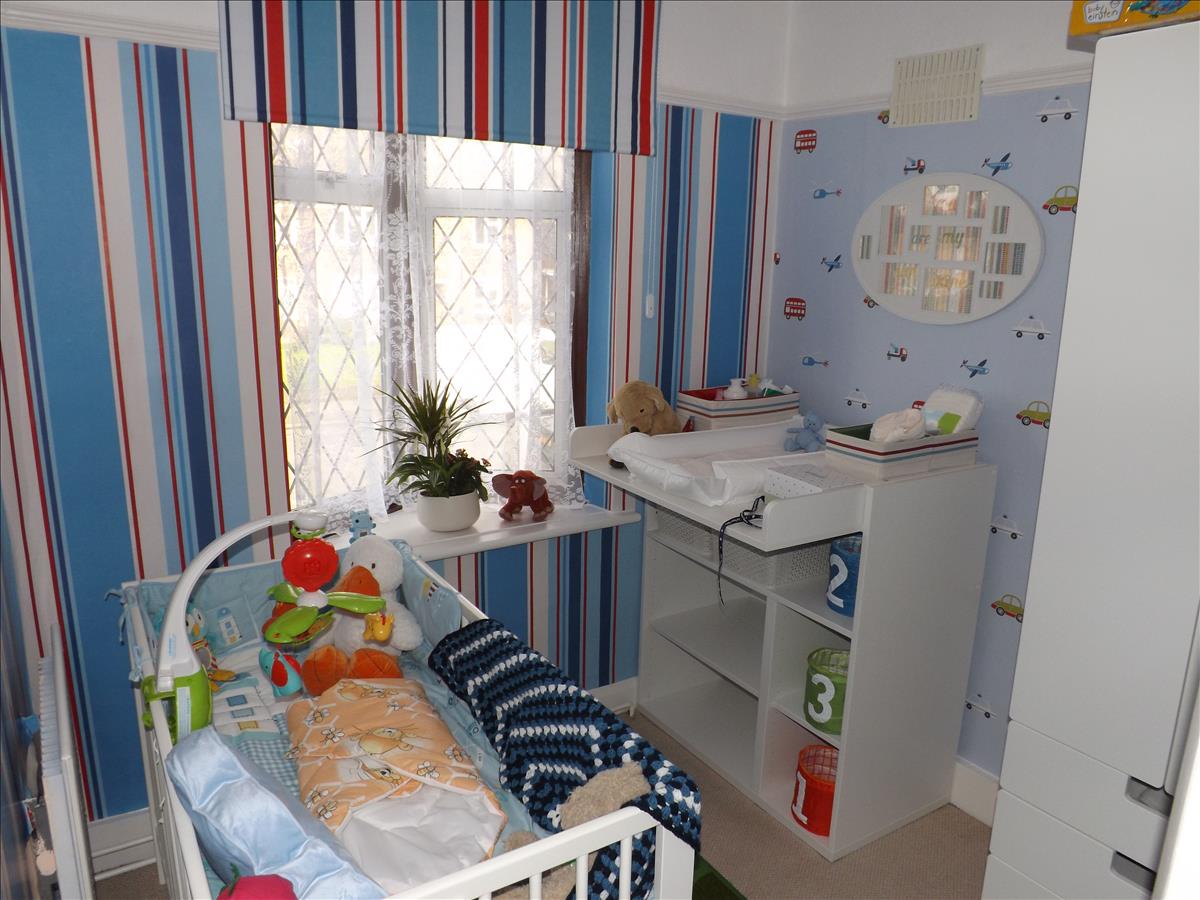Property Image 7e81a250-f56f-4197-b2fb-33abbc2abaa7