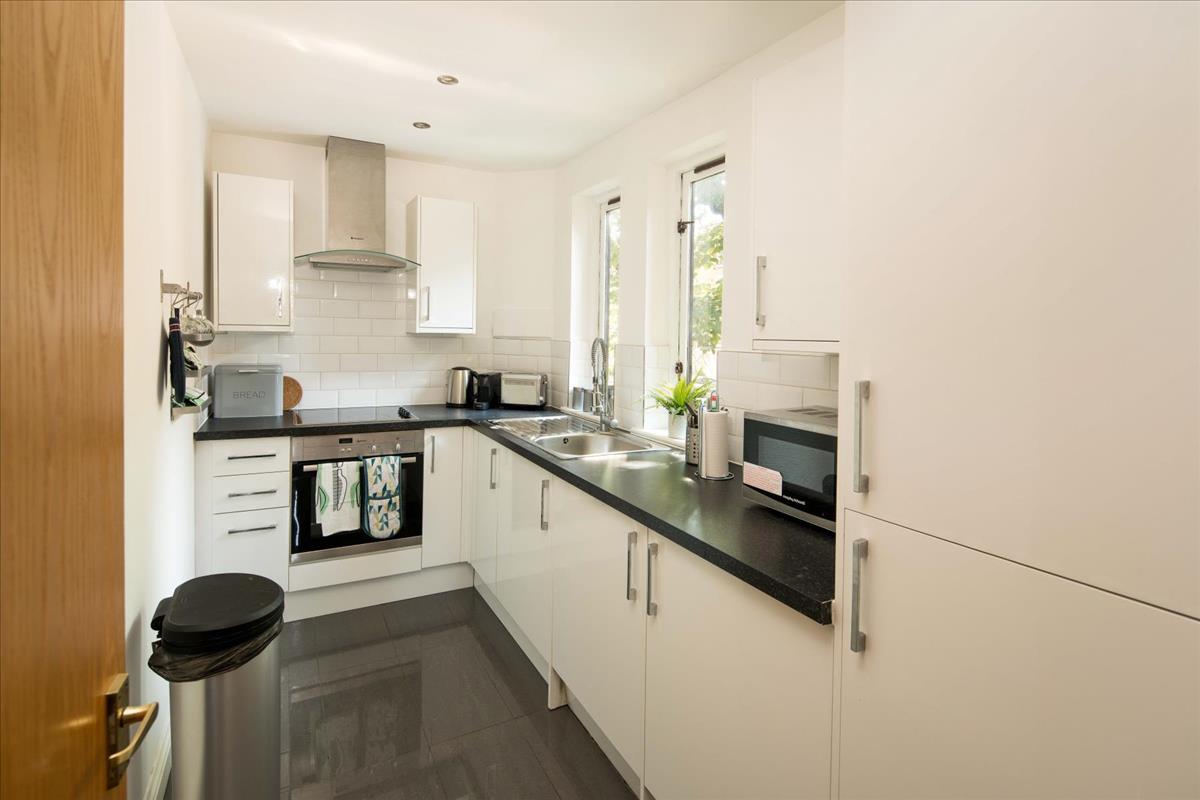 Property Image 7e81bc8d-4046-472a-9132-a6efb7ae20ed