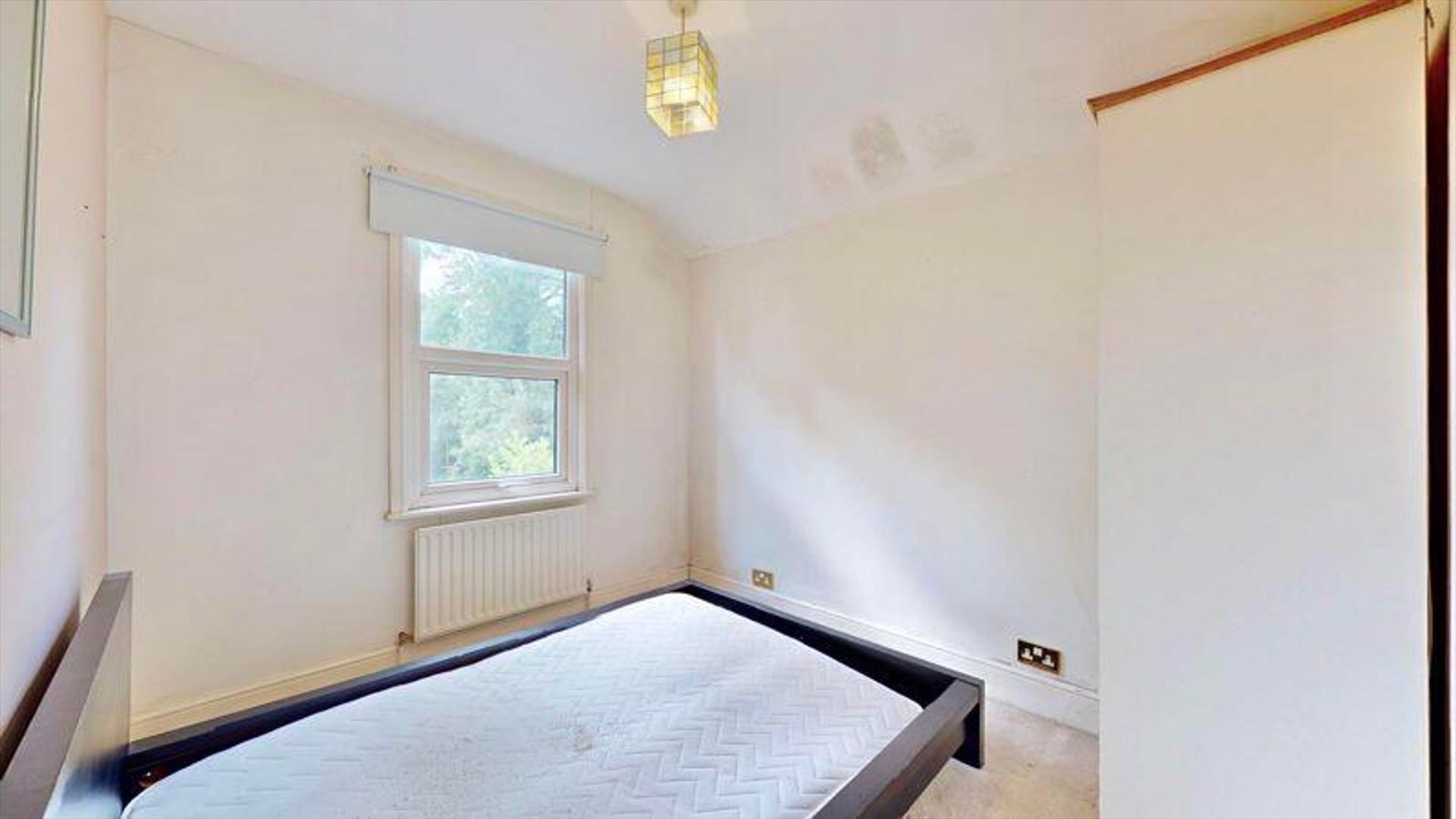 Property Image 7e821e37-4d7f-4adf-a69d-f7fbe27188a0