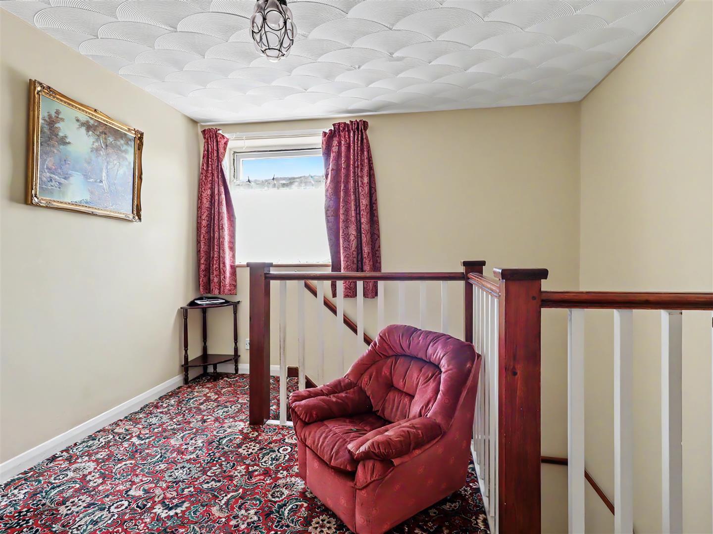 Property Image 7e8236f5-208b-4b47-acd1-6ea3b635c463